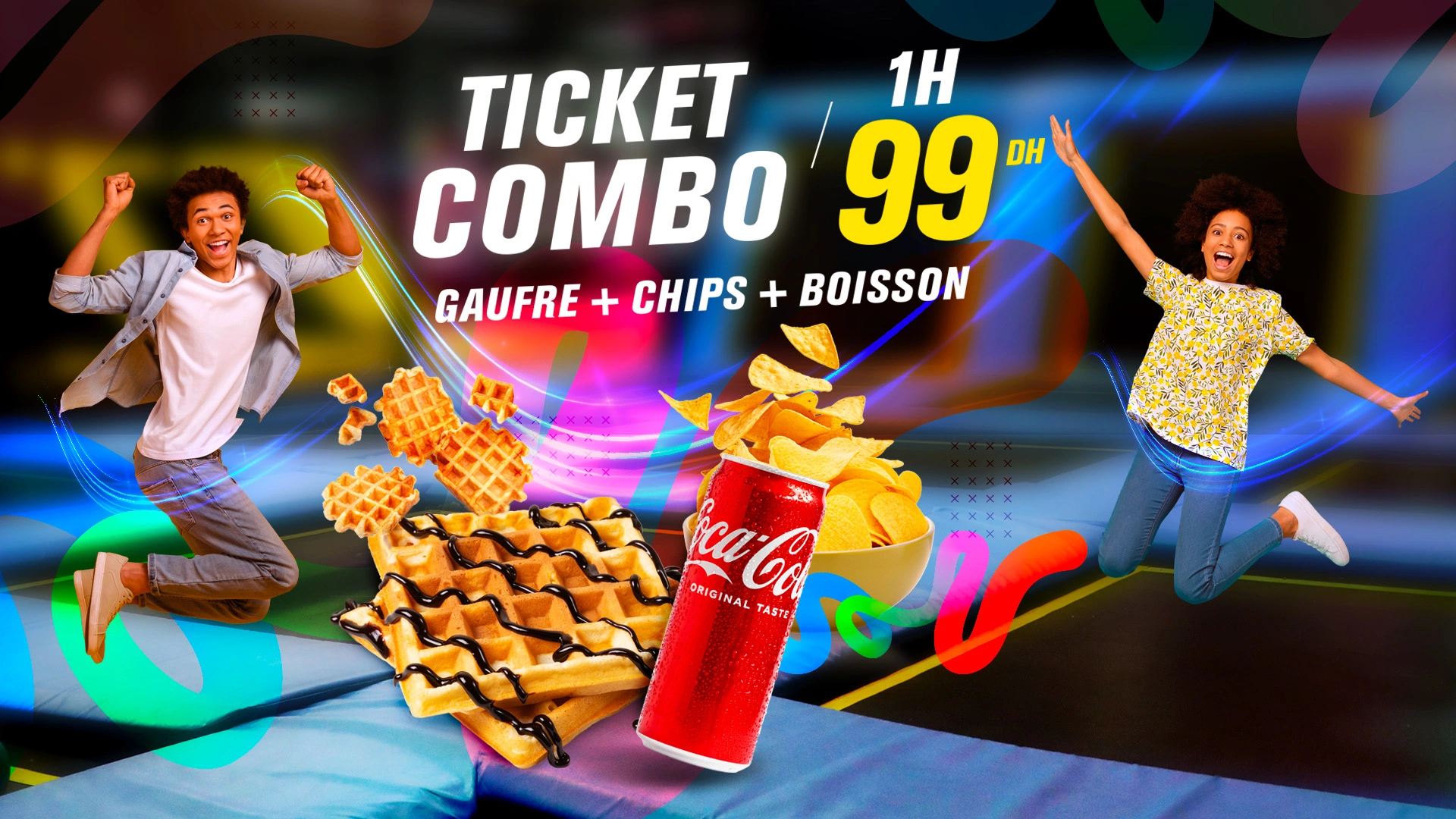 Combo