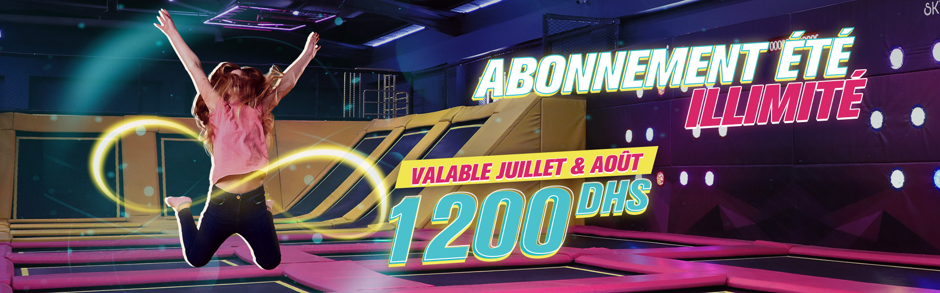 Abonnement Été Illimité Web (1)
