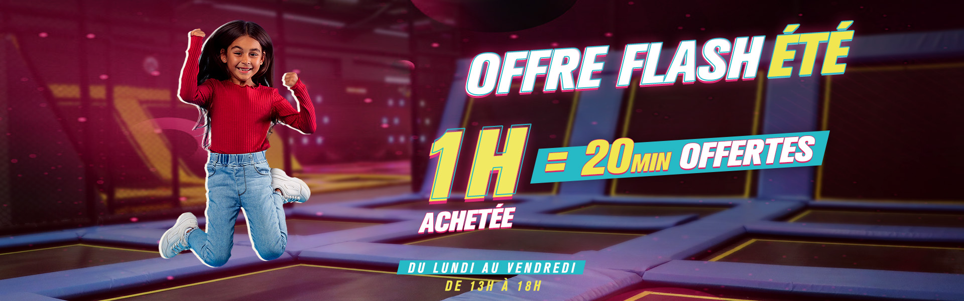 Offre Flash Ete Web (1)