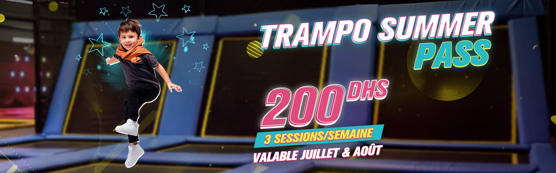Trampo Summer Pass Web (1)