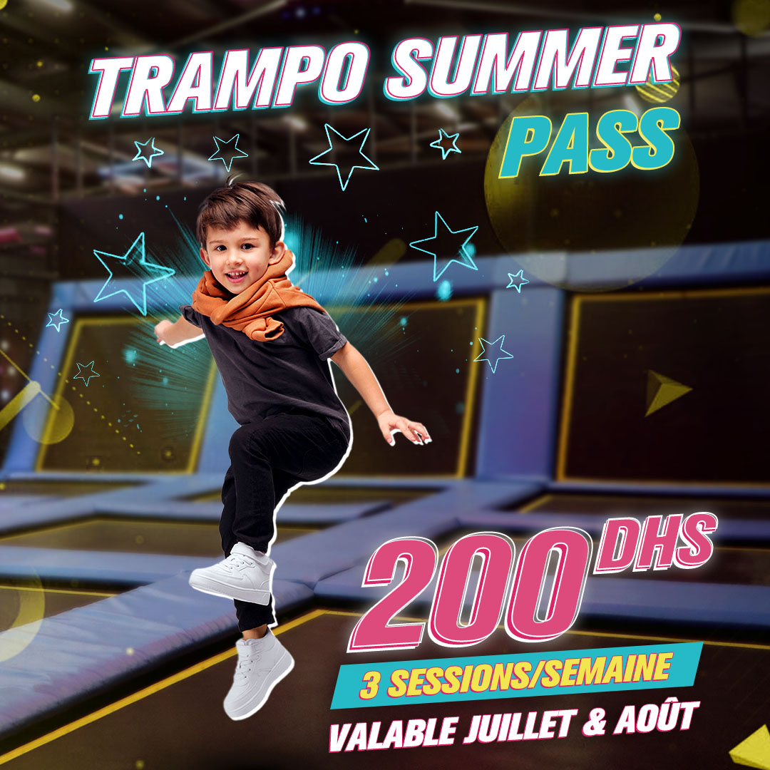 VOTRE ÉTÉ SPORTIF <br> <span style="color: #D8296A;">À PETIT PRIX</span>