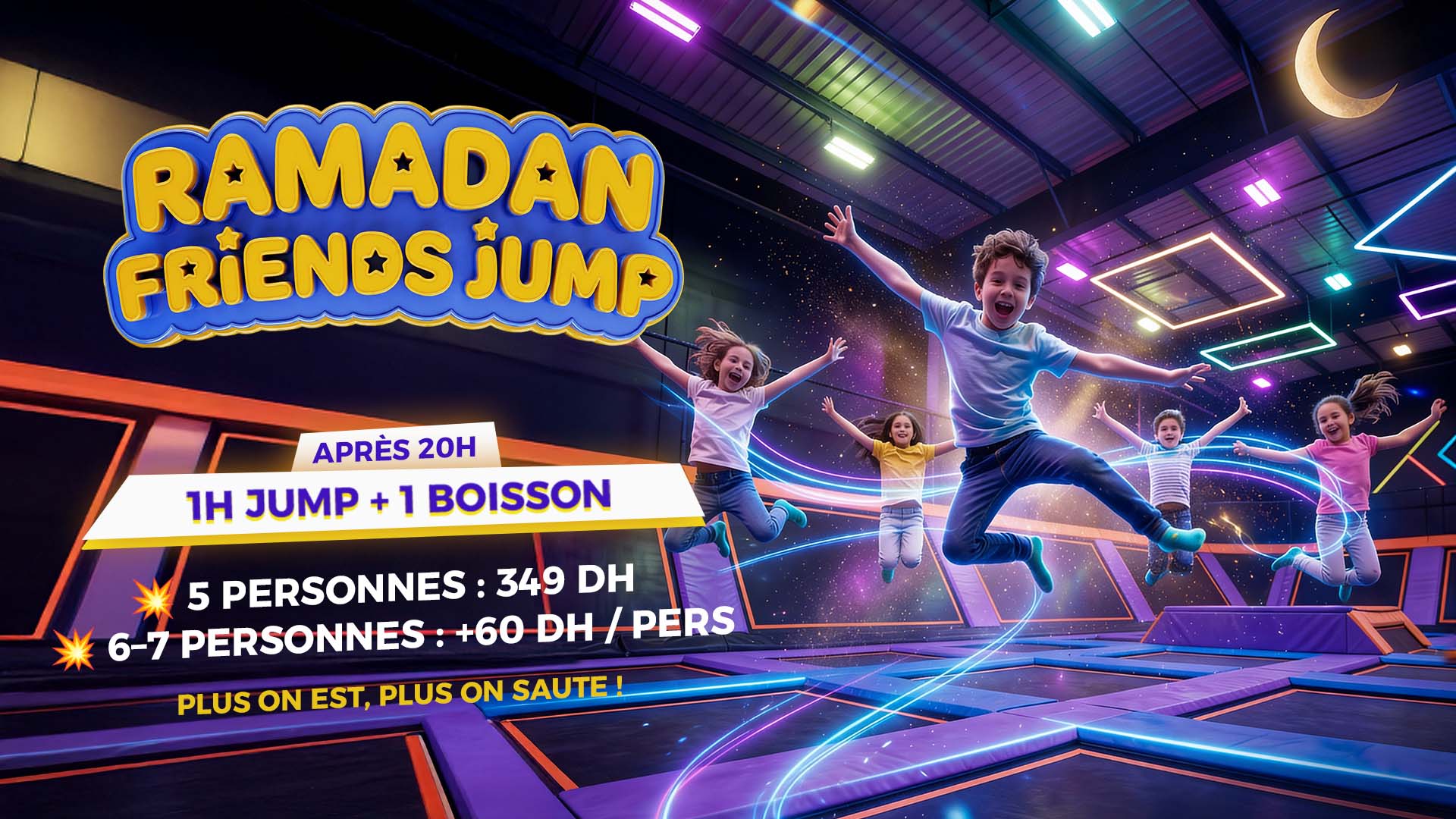 banner ramadan 2 1920x1080.jpg